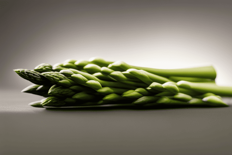 10 Common Asparagus Growing Mistakes To Avoid In Your Texas Garden