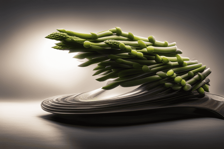 Maximizing Your Harvest: Growing Asparagus From Storebought Clippings