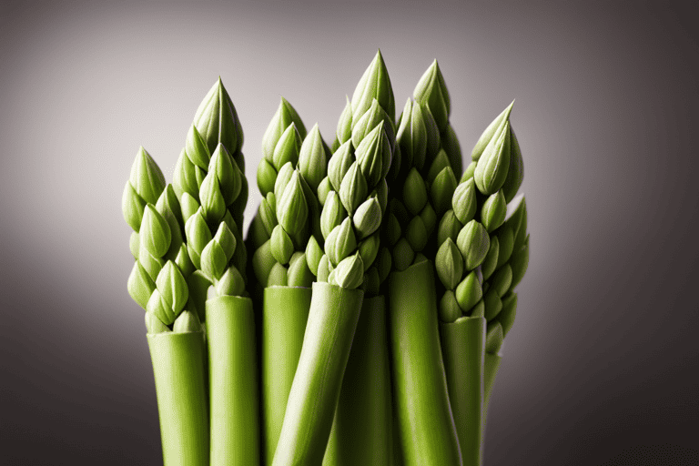 The Ultimate Guide To Growing Asparagus Beans From Seed